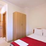 Apartments Konte
