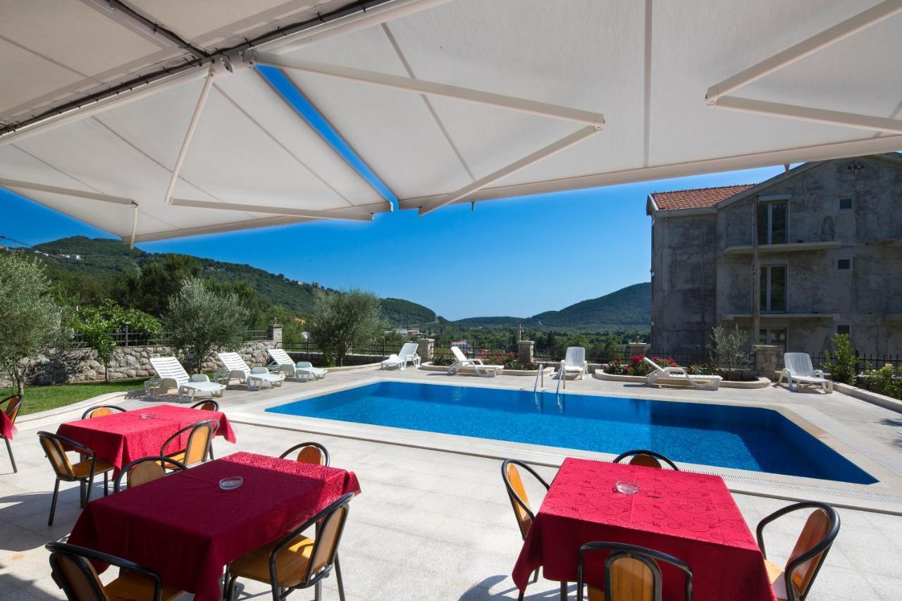 Konte Budva